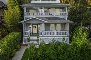 97 Navesink Ave, Highlands, NJ 07732 - Photo 1