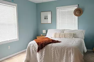 620 Morningside Ave, Union Beach, NJ 07735 - Photo 14