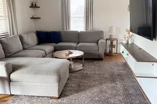 620 Morningside Ave, Union Beach, NJ 07735 - Photo 12