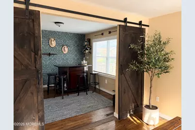 620 Morningside Avenue, Union Beach, NJ 07735 - Photo 6