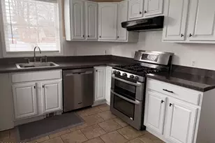 620 Morningside Ave, Union Beach, NJ 07735 - Photo 2