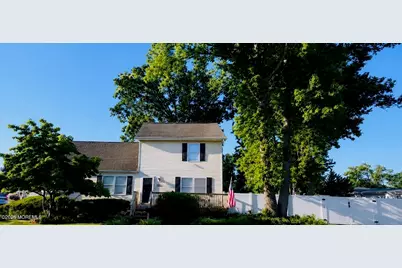 620 Morningside Avenue, Union Beach, NJ 07735 - Photo 1