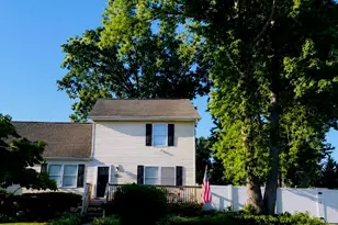 620 Morningside Ave, Union Beach, NJ 07735 - Photo 1