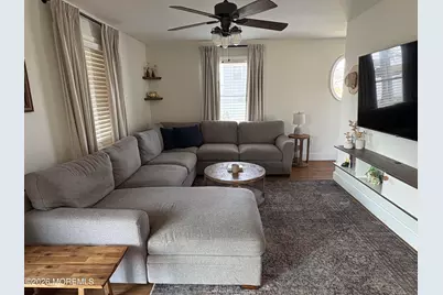 620 Morningside Avenue, Union Beach, NJ 07735 - Photo 12
