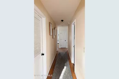 620 Morningside Avenue, Union Beach, NJ 07735 - Photo 10