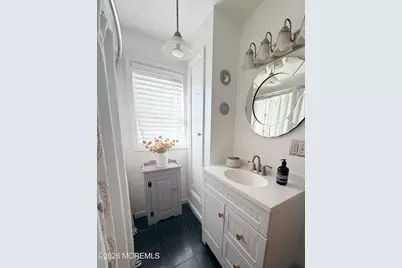 620 Morningside Avenue, Union Beach, NJ 07735 - Photo 22