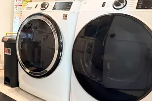 620 Morningside Ave, Union Beach, NJ 07735 - Photo 22