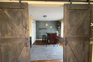 620 Morningside Ave, Union Beach, NJ 07735 - Photo 8