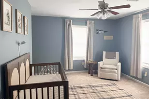 620 Morningside Ave, Union Beach, NJ 07735 - Photo 20