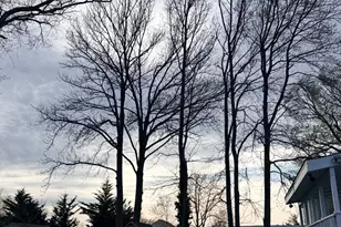 620 Morningside Ave, Union Beach, NJ 07735 - Photo 26