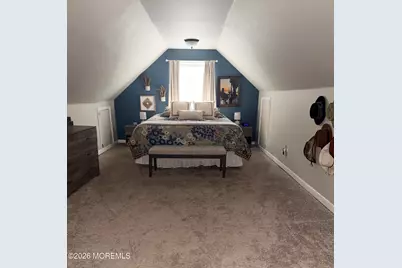620 Morningside Avenue, Union Beach, NJ 07735 - Photo 14