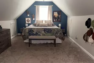 620 Morningside Ave, Union Beach, NJ 07735 - Photo 14