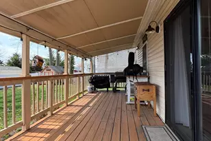 620 Morningside Ave, Union Beach, NJ 07735 - Photo 26