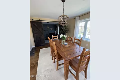 620 Morningside Avenue, Union Beach, NJ 07735 - Photo 6