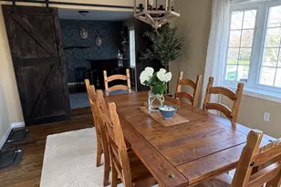 620 Morningside Ave, Union Beach, NJ 07735 - Photo 6