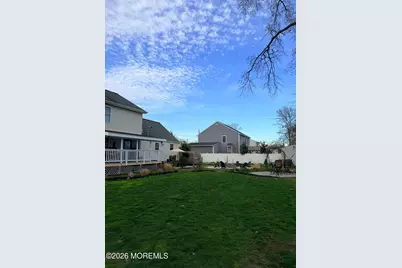 620 Morningside Avenue, Union Beach, NJ 07735 - Photo 28