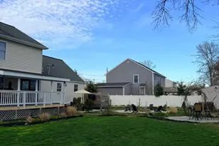 620 Morningside Ave, Union Beach, NJ 07735 - Photo 28