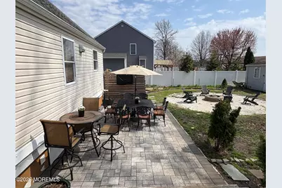 620 Morningside Avenue, Union Beach, NJ 07735 - Photo 24