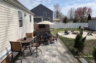 620 Morningside Ave, Union Beach, NJ 07735 - Photo 24