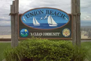 620 Morningside Ave, Union Beach, NJ 07735 - Photo 30