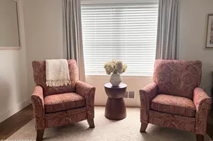 620 Morningside Ave, Union Beach, NJ 07735 - Photo 18