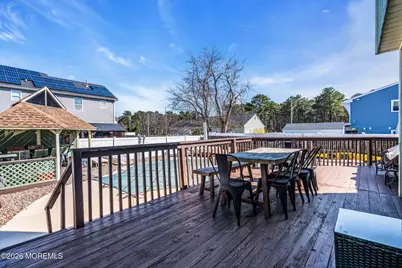 779 Dunedin Street, Toms River Township, NJ 08753 - Photo 48