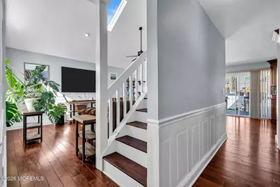 779 Dunedin Street, Toms River Township, NJ 08753 - Photo 4