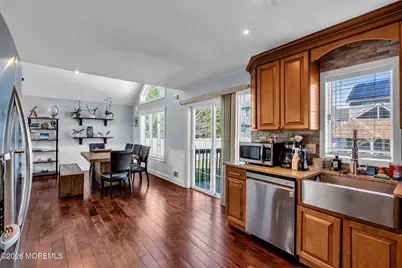 779 Dunedin Street, Toms River Township, NJ 08753 - Photo 24