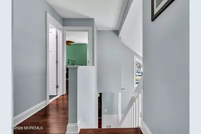779 Dunedin Street, Toms River Township, NJ 08753 - Photo 32