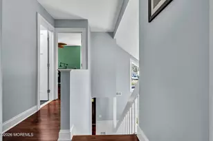 779 Dunedin St, Toms River Township, NJ 08753 - Photo 32