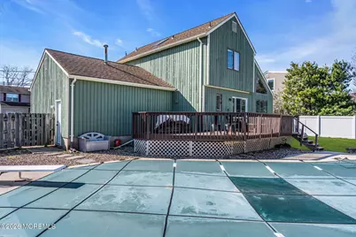 779 Dunedin Street, Toms River Township, NJ 08753 - Photo 60