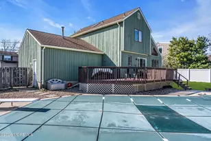 779 Dunedin St, Toms River Township, NJ 08753 - Photo 60