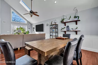 779 Dunedin Street, Toms River Township, NJ 08753 - Photo 20