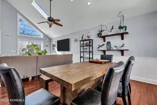 779 Dunedin St, Toms River Township, NJ 08753 - Photo 20