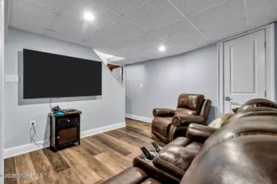 779 Dunedin Street, Toms River Township, NJ 08753 - Photo 44