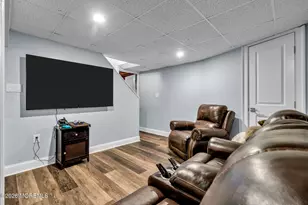 779 Dunedin St, Toms River Township, NJ 08753 - Photo 44