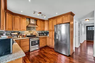 779 Dunedin St, Toms River Township, NJ 08753 - Photo 22