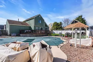 779 Dunedin St, Toms River Township, NJ 08753 - Photo 58