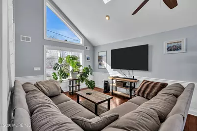 779 Dunedin Street, Toms River Township, NJ 08753 - Photo 14