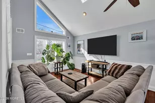 779 Dunedin St, Toms River Township, NJ 08753 - Photo 14