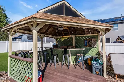 779 Dunedin Street, Toms River Township, NJ 08753 - Photo 54