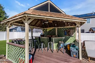 779 Dunedin St, Toms River Township, NJ 08753 - Photo 54