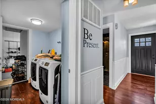 779 Dunedin St, Toms River Township, NJ 08753 - Photo 26