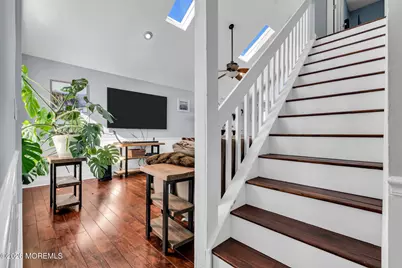 779 Dunedin Street, Toms River Township, NJ 08753 - Photo 10