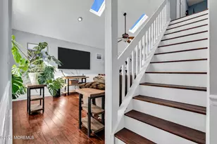 779 Dunedin St, Toms River Township, NJ 08753 - Photo 10