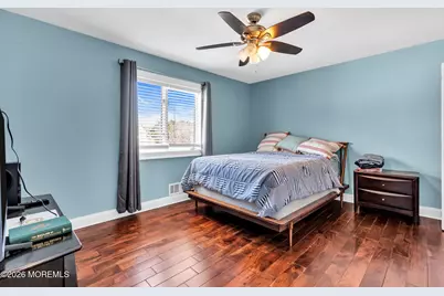 779 Dunedin Street, Toms River Township, NJ 08753 - Photo 30