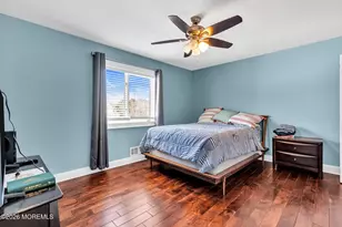 779 Dunedin St, Toms River Township, NJ 08753 - Photo 30