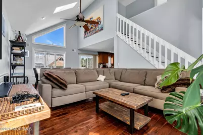 779 Dunedin Street, Toms River Township, NJ 08753 - Photo 12