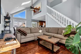 779 Dunedin St, Toms River Township, NJ 08753 - Photo 12