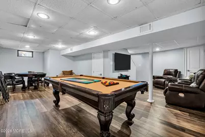 779 Dunedin Street, Toms River Township, NJ 08753 - Photo 46